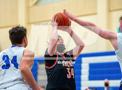 Thumbnail 3 in Biddeford @ Kennebunk photogallery.