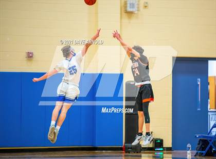 Thumbnail 2 in Biddeford @ Kennebunk photogallery.