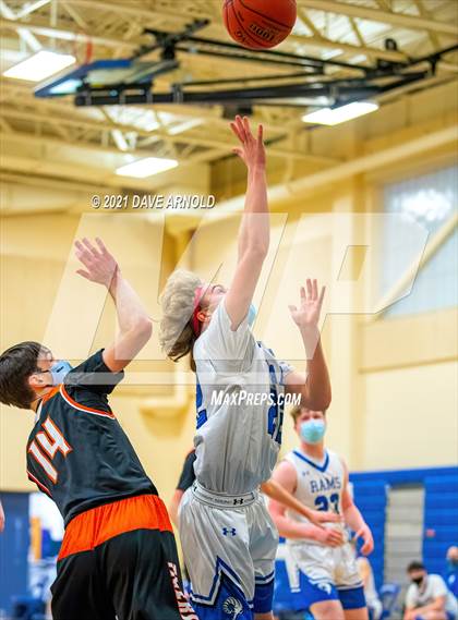 Thumbnail 1 in Biddeford @ Kennebunk photogallery.