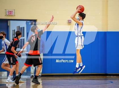 Thumbnail 1 in Biddeford @ Kennebunk photogallery.
