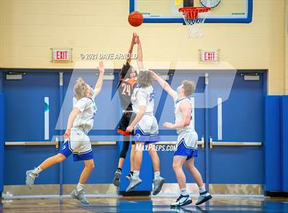 Thumbnail 1 in Biddeford @ Kennebunk photogallery.