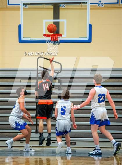 Thumbnail 1 in Biddeford @ Kennebunk photogallery.