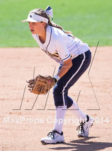 Saturday, May 31, 2014