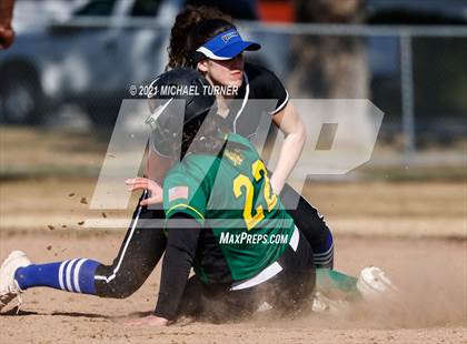 Thumbnail 3 in Lakeland @ Coeur d'Alene photogallery.