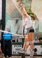 Photo from the gallery "Scripps Ranch @ Poway (D1 Playoffs 1st Round)"