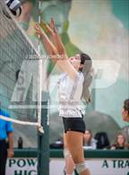 Photo from the gallery "Scripps Ranch @ Poway (D1 Playoffs 1st Round)"