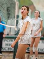 Photo from the gallery "Scripps Ranch @ Poway (D1 Playoffs 1st Round)"