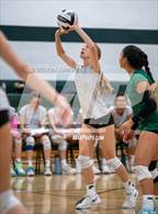 Photo from the gallery "Scripps Ranch @ Poway (D1 Playoffs 1st Round)"