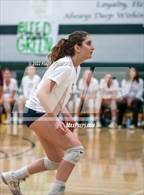 Photo from the gallery "Scripps Ranch @ Poway (D1 Playoffs 1st Round)"