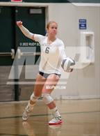 Photo from the gallery "Scripps Ranch @ Poway (D1 Playoffs 1st Round)"