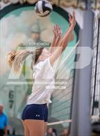 Photo from the gallery "Scripps Ranch @ Poway (D1 Playoffs 1st Round)"