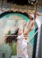 Photo from the gallery "Scripps Ranch @ Poway (D1 Playoffs 1st Round)"