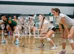 Photo from the gallery "Scripps Ranch @ Poway (D1 Playoffs 1st Round)"