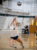 Photo from the gallery "Scripps Ranch @ Poway (D1 Playoffs 1st Round)"