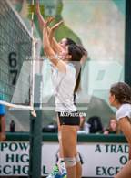 Photo from the gallery "Scripps Ranch @ Poway (D1 Playoffs 1st Round)"