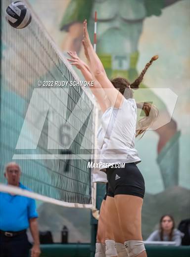 null - Photo 81