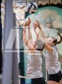 Photo from the gallery "Scripps Ranch @ Poway (D1 Playoffs 1st Round)"