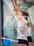 Photo from the gallery "Scripps Ranch @ Poway (D1 Playoffs 1st Round)"
