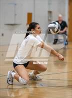 Photo from the gallery "Scripps Ranch @ Poway (D1 Playoffs 1st Round)"