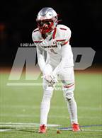 Photo from the gallery "Grand Junction Central @ Windsor"