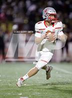 Photo from the gallery "Grand Junction Central @ Windsor"