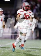 Photo from the gallery "Grand Junction Central @ Windsor"