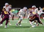 Photo from the gallery "Grand Junction Central @ Windsor"