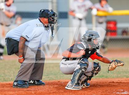 Thumbnail 2 in Sarasota @ Braden River photogallery.