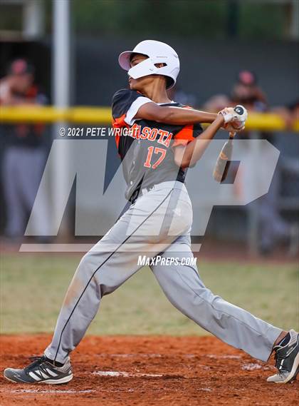Thumbnail 3 in Sarasota @ Braden River photogallery.