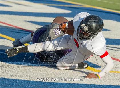 Thumbnail 3 in Eaglecrest @ Denver South photogallery.