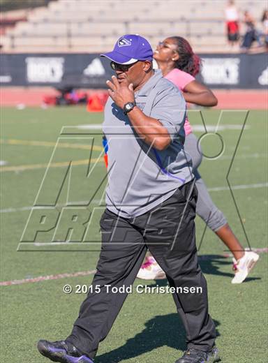 Tuesday, Sep 22, 2015
