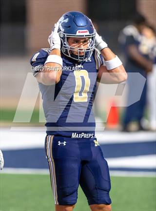 Springville @ Moody