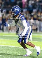 Photo from the gallery "Springville @ Moody"