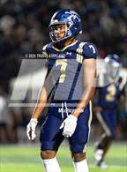 Photo from the gallery "Springville @ Moody"
