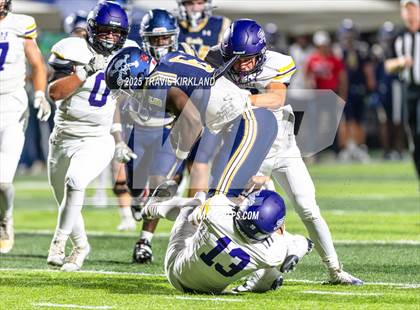 Thumbnail 3 in Springville @ Moody photogallery.