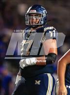 Photo from the gallery "Springville @ Moody"