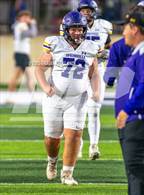 Photo from the gallery "Springville @ Moody"