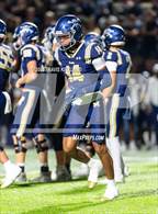Photo from the gallery "Springville @ Moody"