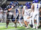 Photo from the gallery "Springville @ Moody"