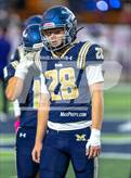Photo from the gallery "Springville @ Moody"