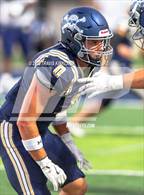 Photo from the gallery "Springville @ Moody"