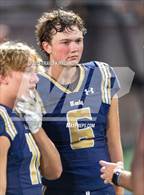 Photo from the gallery "Springville @ Moody"