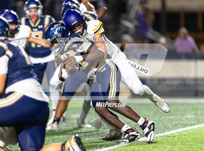 Thumbnail 2 in Springville @ Moody photogallery.