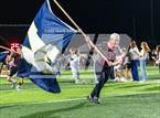 Photo from the gallery "Springville @ Moody"