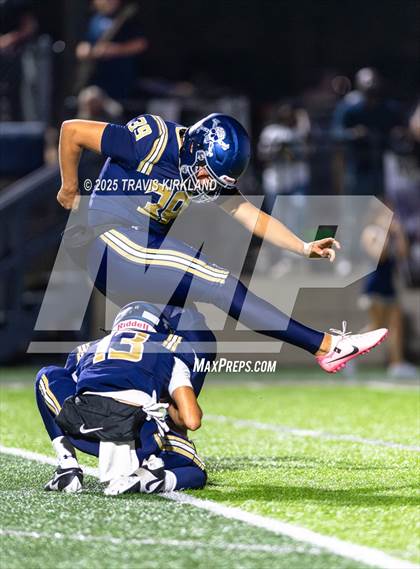Thumbnail 3 in Springville @ Moody photogallery.