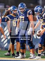 Photo from the gallery "Springville @ Moody"