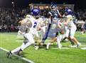 Photo from the gallery "Springville @ Moody"