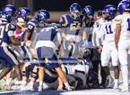 Photo from the gallery "Springville @ Moody"