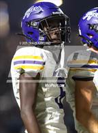 Photo from the gallery "Springville @ Moody"