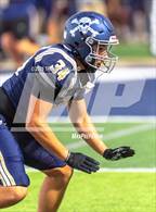 Photo from the gallery "Springville @ Moody"